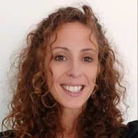 Buckinghamshire Healthcare NHS Trust Employee Gemma Thomas's profile photo