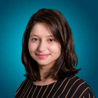 Panakeia Employee Cher Bass's profile photo