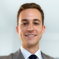 Jonathan Hofman Email & Phone Number
