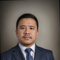 Central Group Employee Anerlan .'s profile photo
