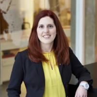 Melanie Schmidt Email & Phone Number