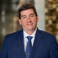 EDIFICE Construction Employee Ryan Lefebvre's profile photo