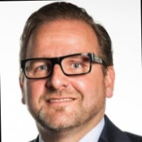 Bas van Laar Email & Phone Number