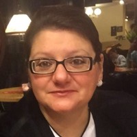 Fatma Pehlivan Email