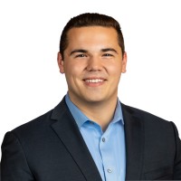 Ryan Wetzel Email