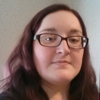 EBI, a Sterling company Employee Jaanna Walker's profile photo