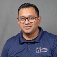 SPN Networks, Inc Employee Nelson Archila's profile photo