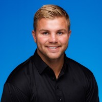 Ben McBeain Email & Phone Number