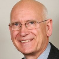 Tom Levitt Email & Phone Number