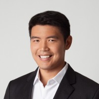 Bryan Song Email & Phone Number