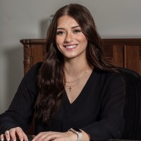 Ashley Smith Email & Phone Number