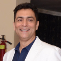Deepak Sharma Email & Phone Number