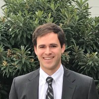 LJA Employee Austin McLean's profile photo