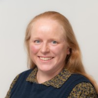 Claire Brown Email & Phone Number