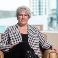 Softvoyage Employee Nancy Ringuet's profile photo