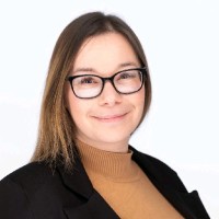 Jennifer Cass Email