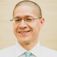 Media Moon, LLC. Employee Patricio Aguilar's profile photo
