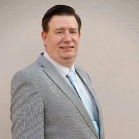 Philip Corey Email & Phone Number