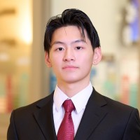 College.xyz Employee Alvin Sun's profile photo