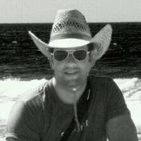 net-Position Ltd. Employee Tamas Nagy's profile photo