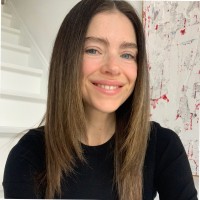 GlucksteinHome Employee Cheryl Kozoriz's profile photo