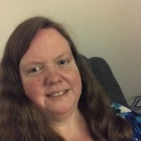 Julie Korback Email & Phone Number