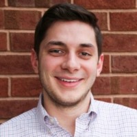 Spencer Robinson Email & Phone Number