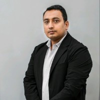 Nag Interiors Pvt Ltd Employee T. Bakshi's profile photo