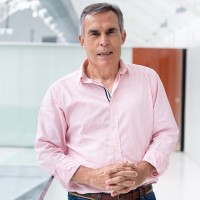 Primitivo Caballero Email