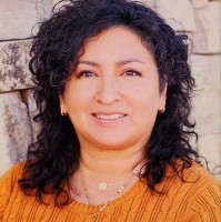 Iridius Capital Employee Sara Williams's profile photo