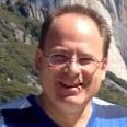 Michael Taylor Email & Phone Number