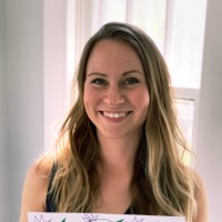 Katherine Ott Email & Phone Number