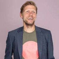 Andreas Wester Email