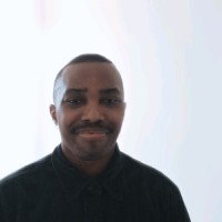 Abel Ali Email