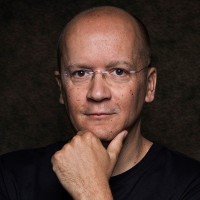 e2open Employee David Strauss's profile photo