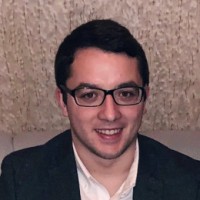 Anthony Severini Email & Phone Number