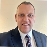 Comhairle Nan Eilean Siar Employee Donald MacLeod's profile photo