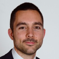 Felix Gehlhoff Email