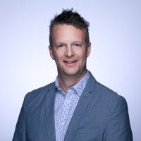 Stijn Decat Email