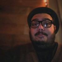 MacRx, LLC Employee David Gonzales's profile photo