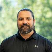 Daniel Corso Email