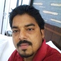 Manish Kumar Email & Phone Number