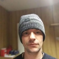 Kum & Go Employee Nick Query's profile photo