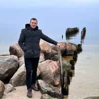 Anton Krasnikau Email