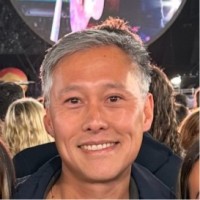 bluesource Employee Colin Tam's profile photo