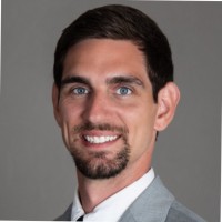 Eric Schryver Email & Phone Number