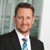 GREIF-VELOX Employee Ralf Drews's profile photo