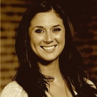 Adam & Eve Medical Aesthetics Employee Chelsea Hoese's profile photo