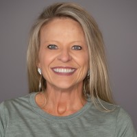 Carleton Living Employee Brandy Ellison's profile photo