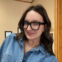 Brooklynne Miller Email & Phone Number